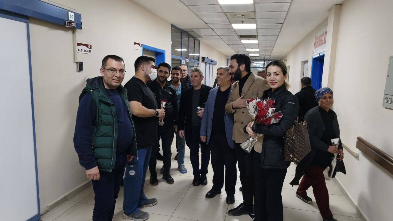 651223608 26513979538195863 2197269799618879732 N