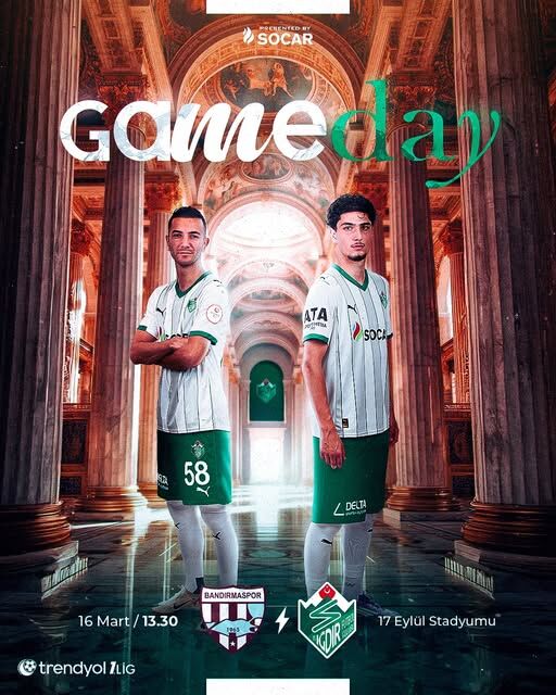 651743130 1424196603086115 364986065619966156 N