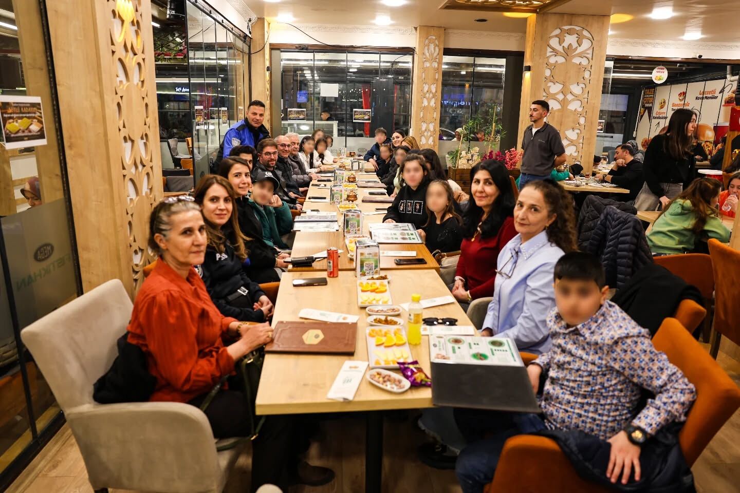 651838752 17963337108052891 8588806758385472771 N