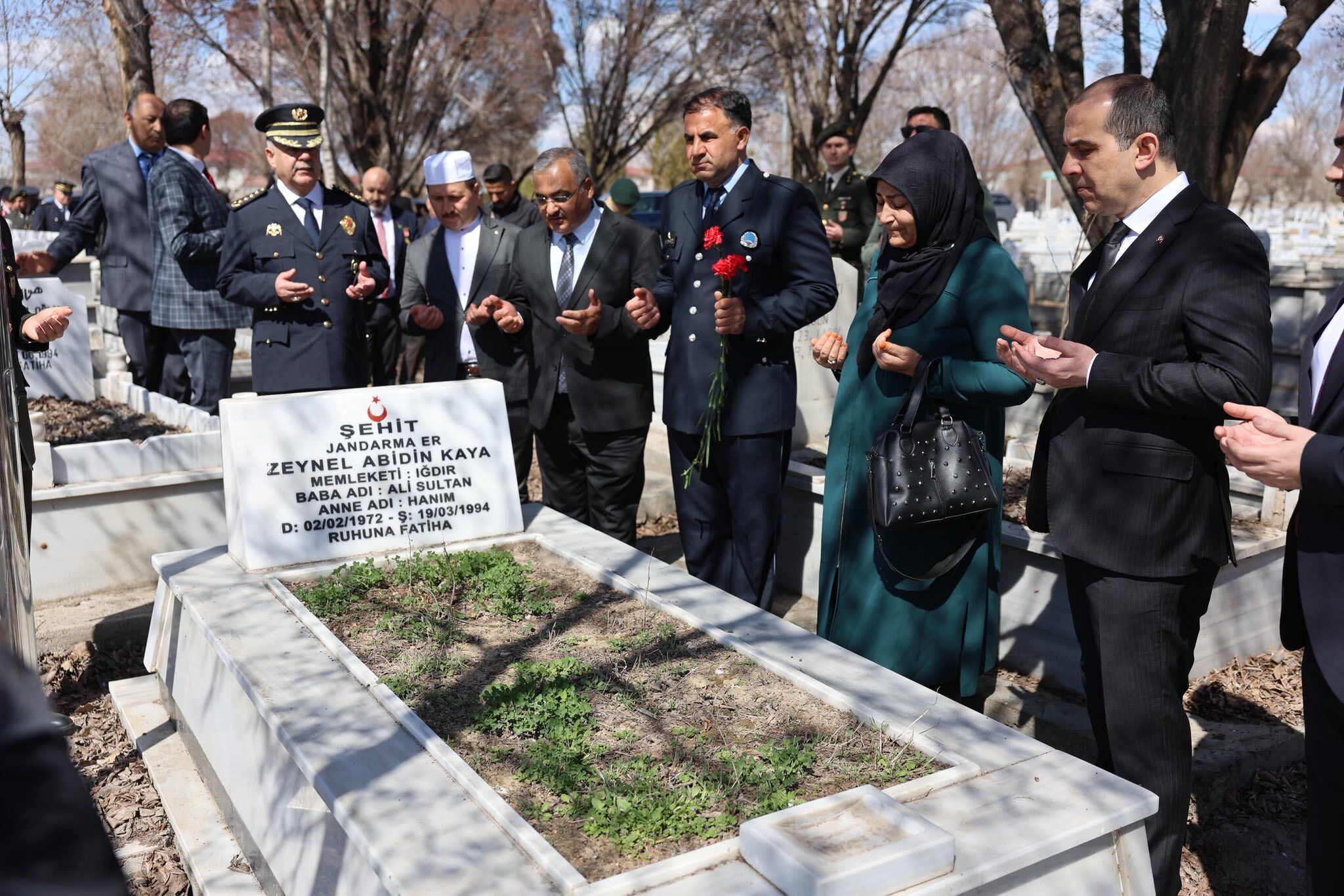 651913180 1418134100342664 39748951395227109 N