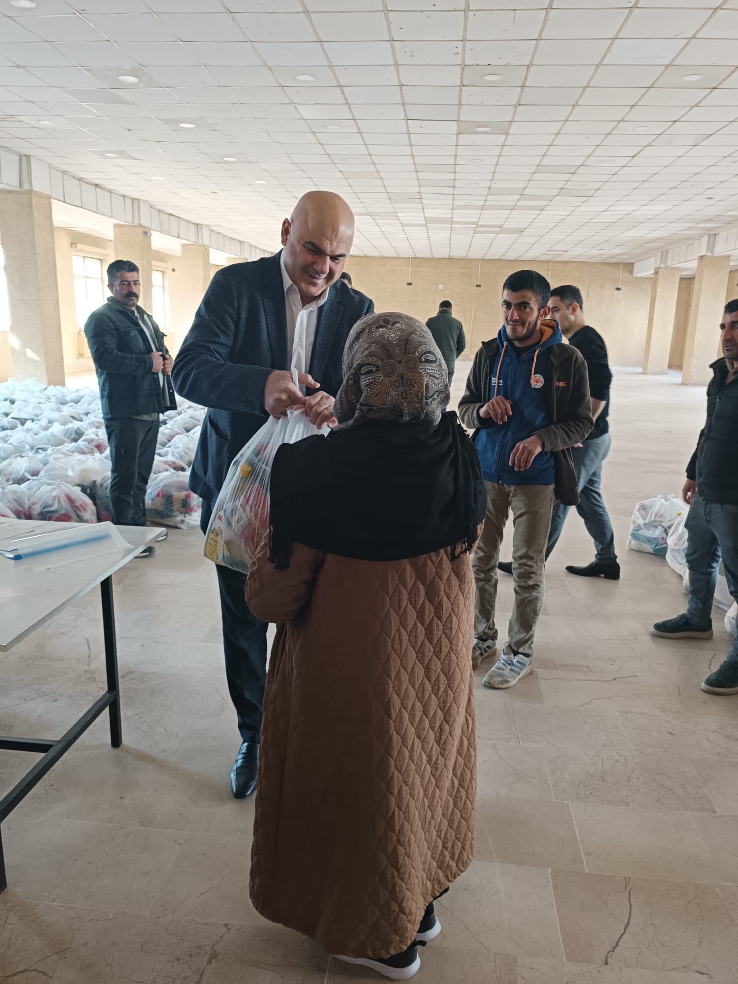 652111370 10164273531753966 2317196585950864158 N