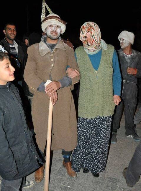 652777648 18569975923041467 3659365651673987840 N