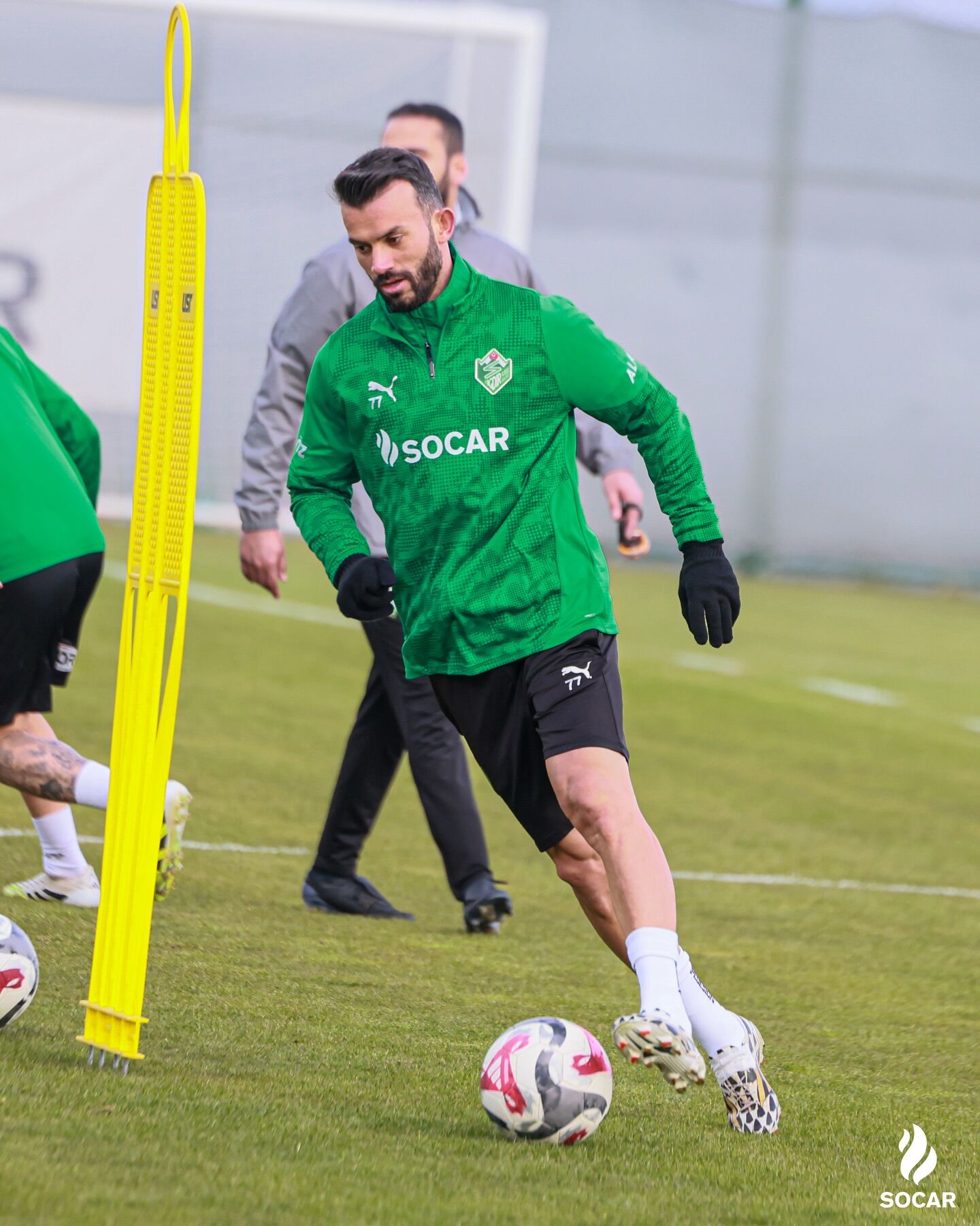 652803632 18515376667073822 1514134041262736063 N