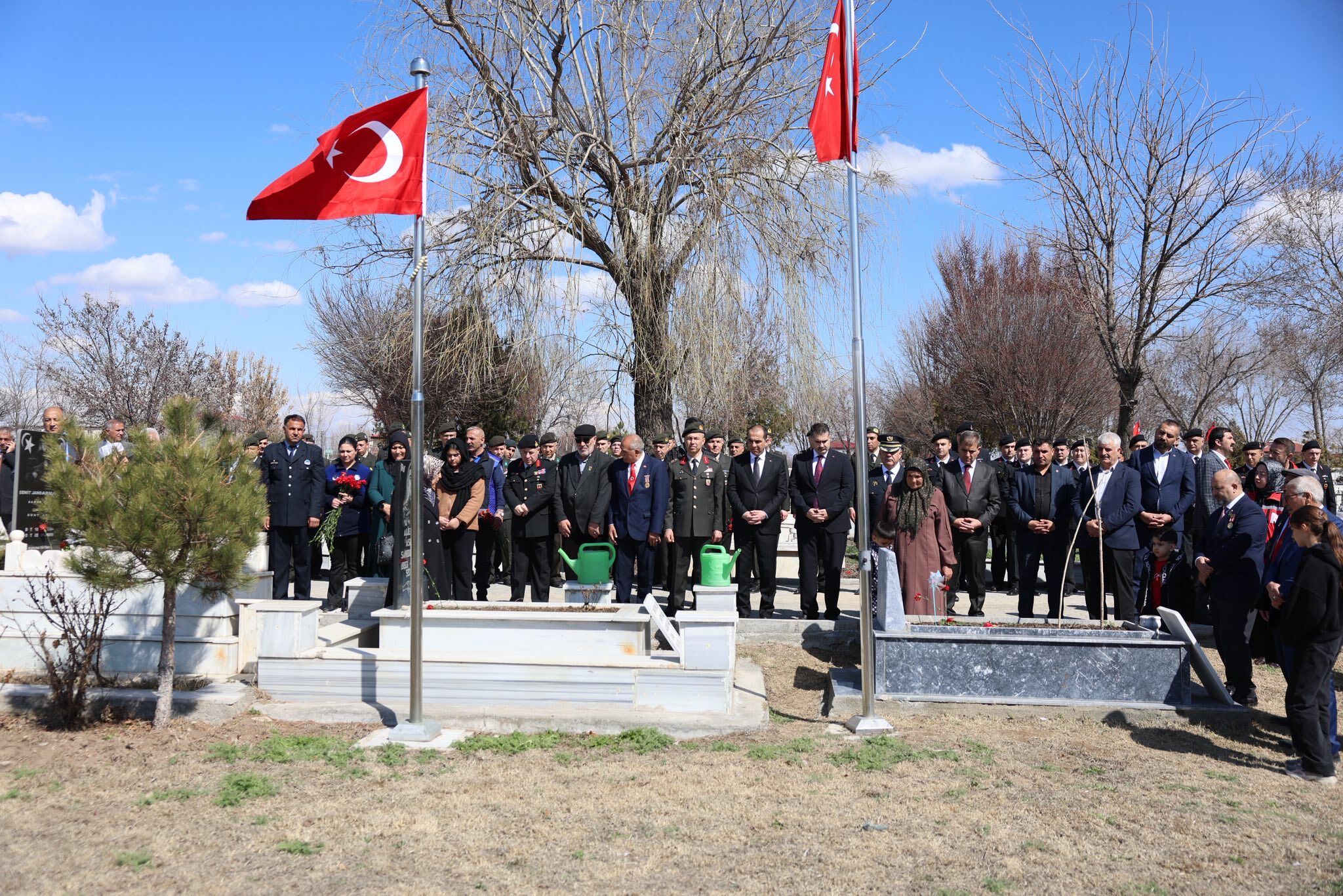 654400884 1418134170342657 6790998294661094650 N