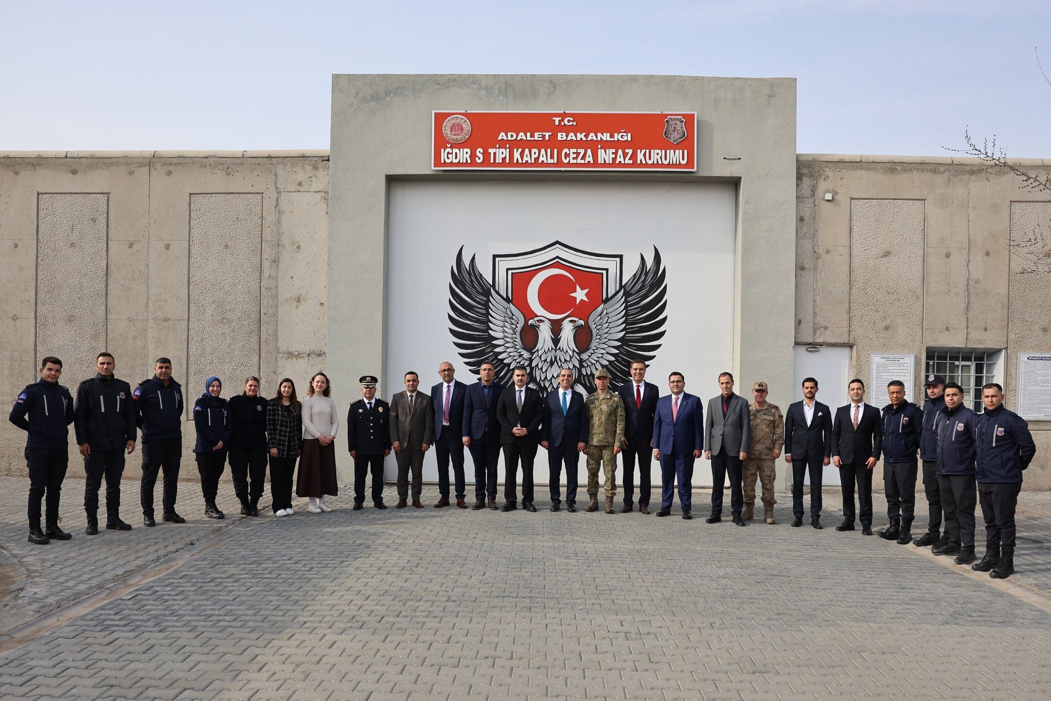 654521510 1419072056915535 2340077070829041367 N