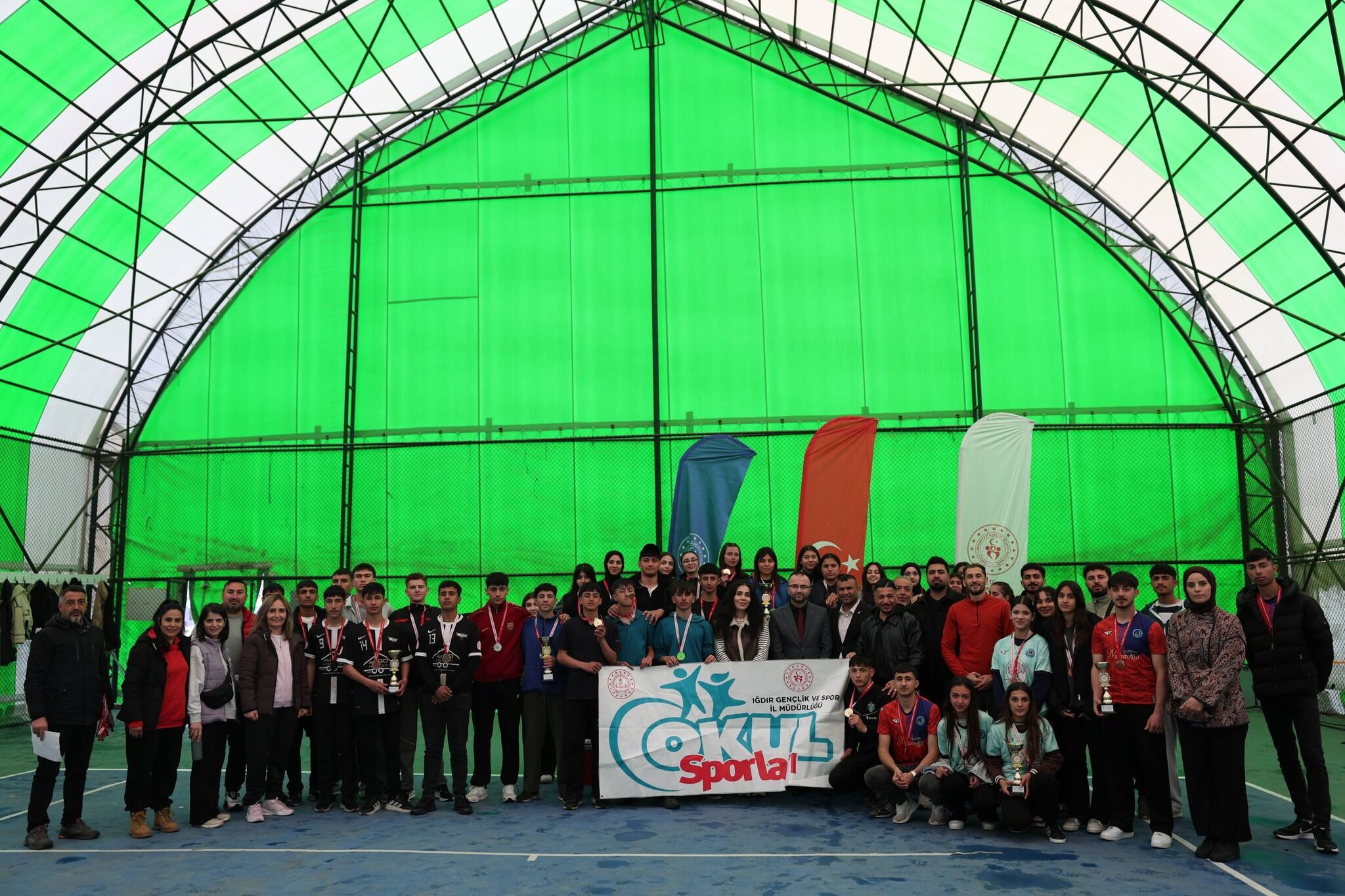 654859427 931323286313956 4528349874440246905 N