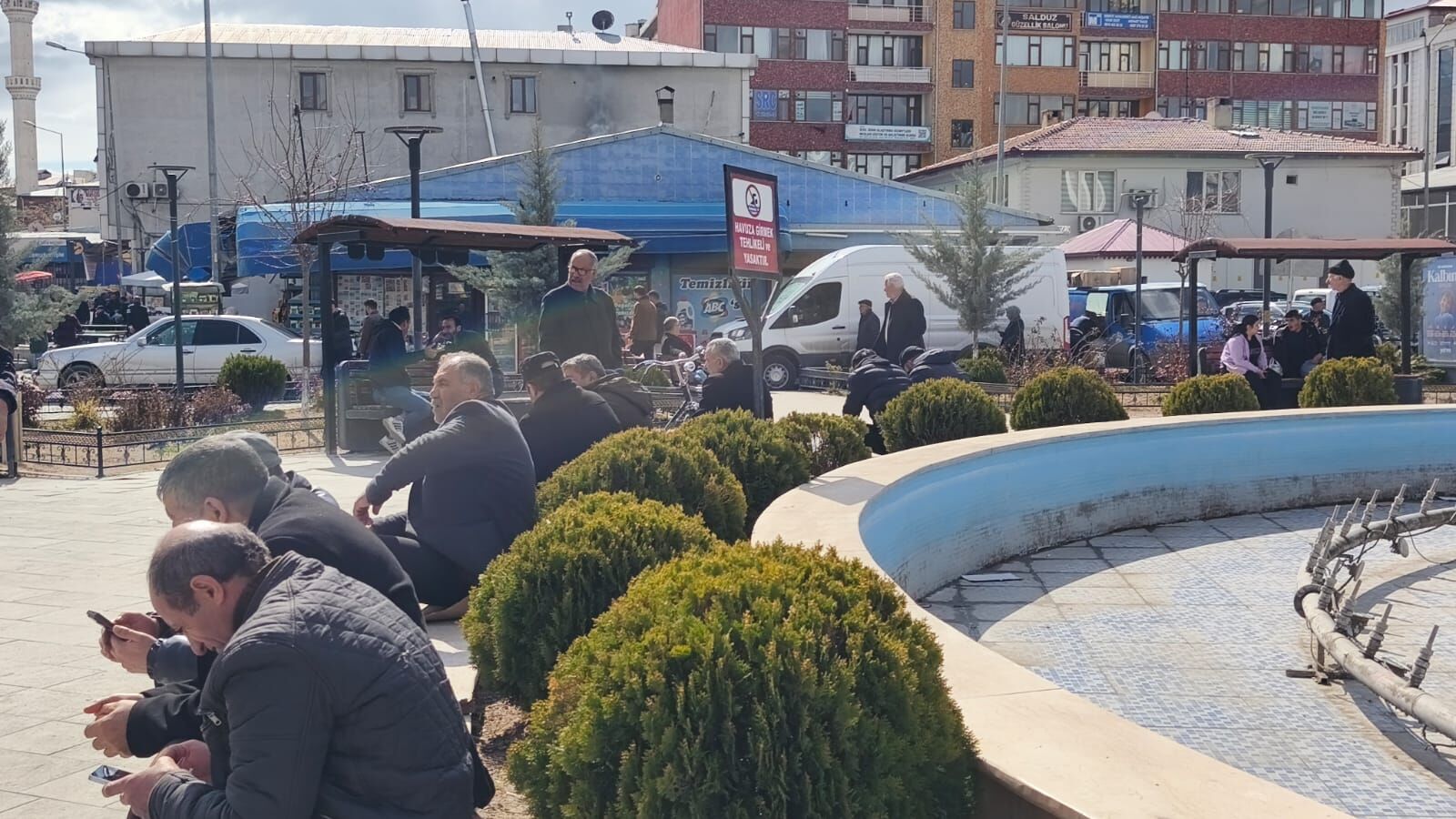 65567F03 7047 46D0 90A2 D3C45314F4Ee