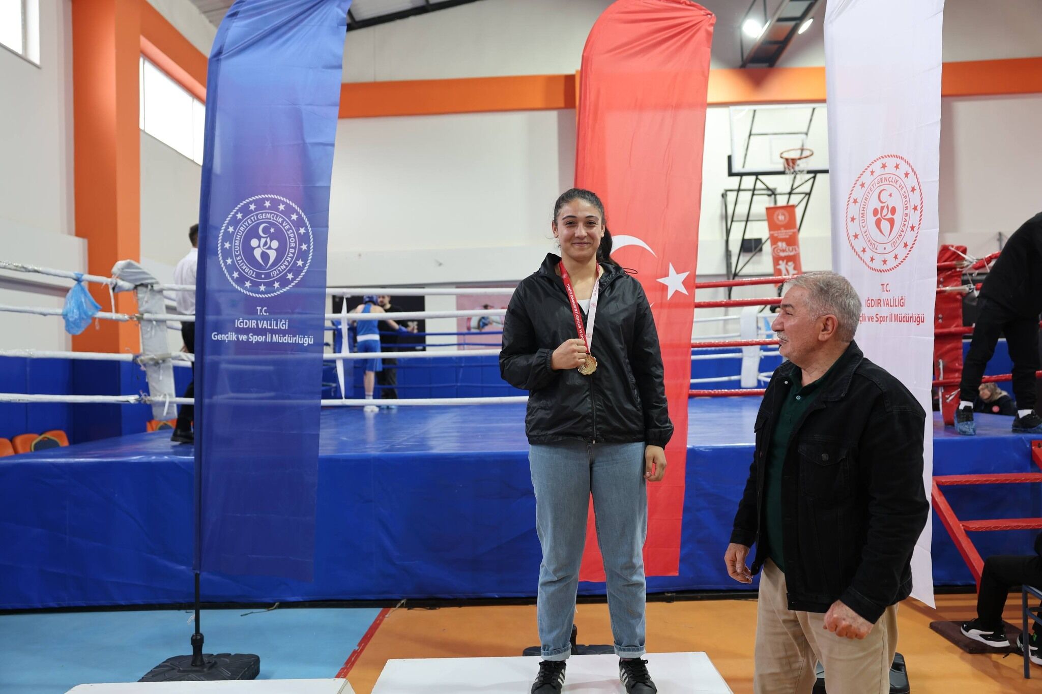 655893183 931462879633330 3798491847698417581 N