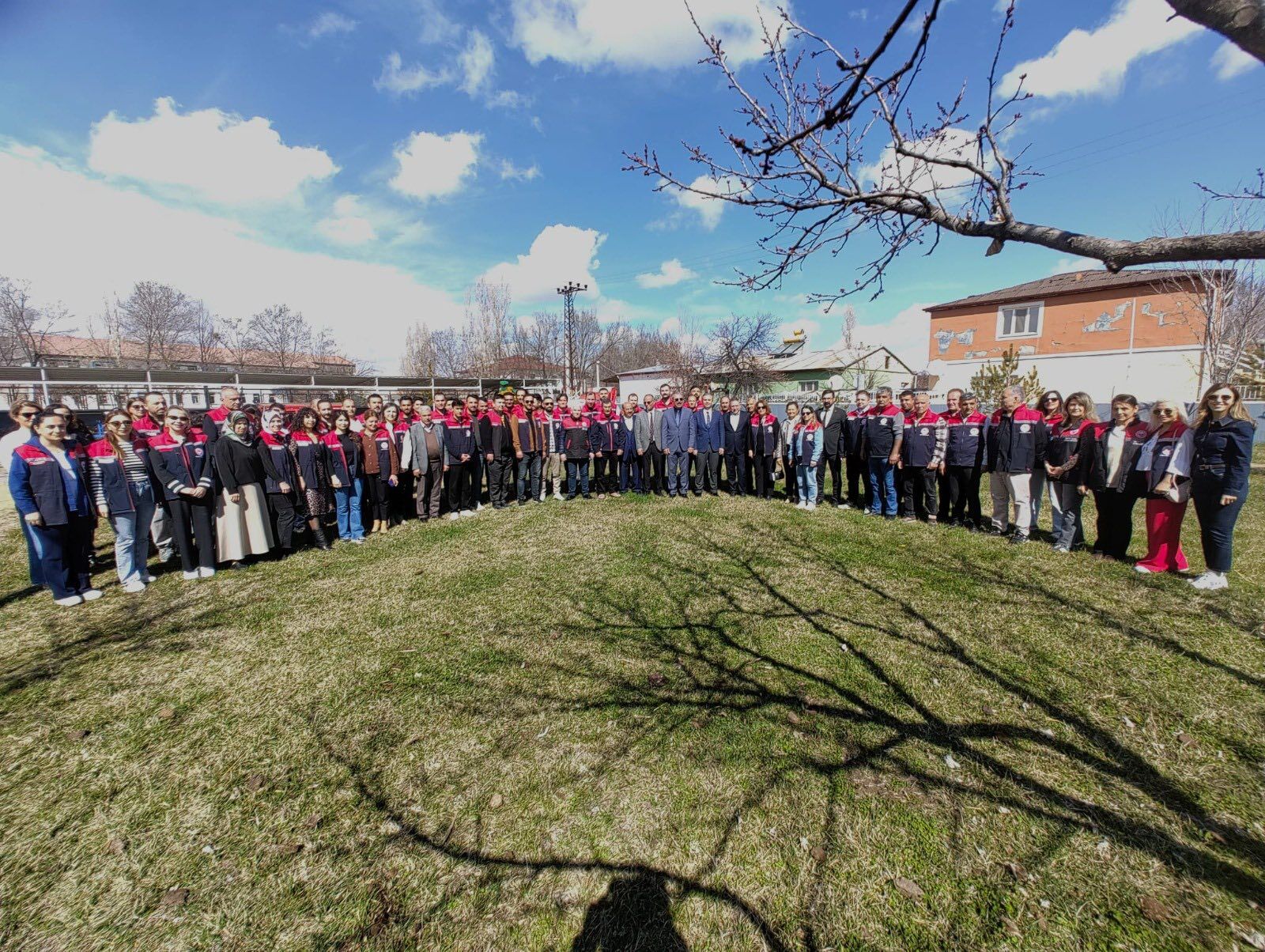 656196307 2191485924953462 3451147508252179619 N