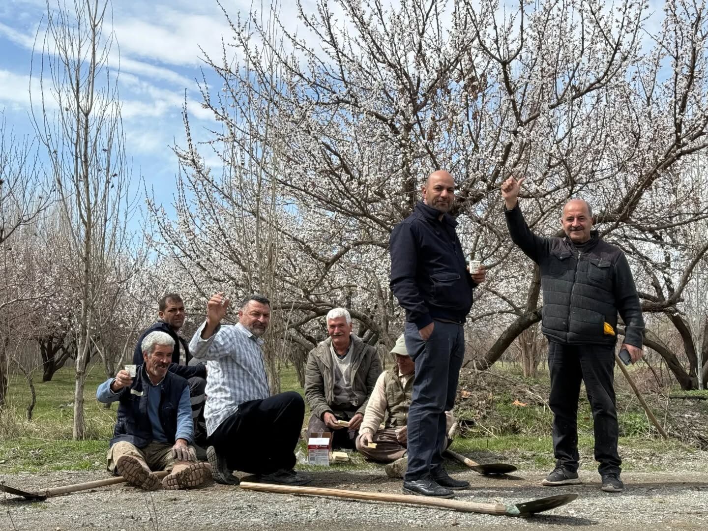 656638948 18320121136265365 6530621163344708578 N