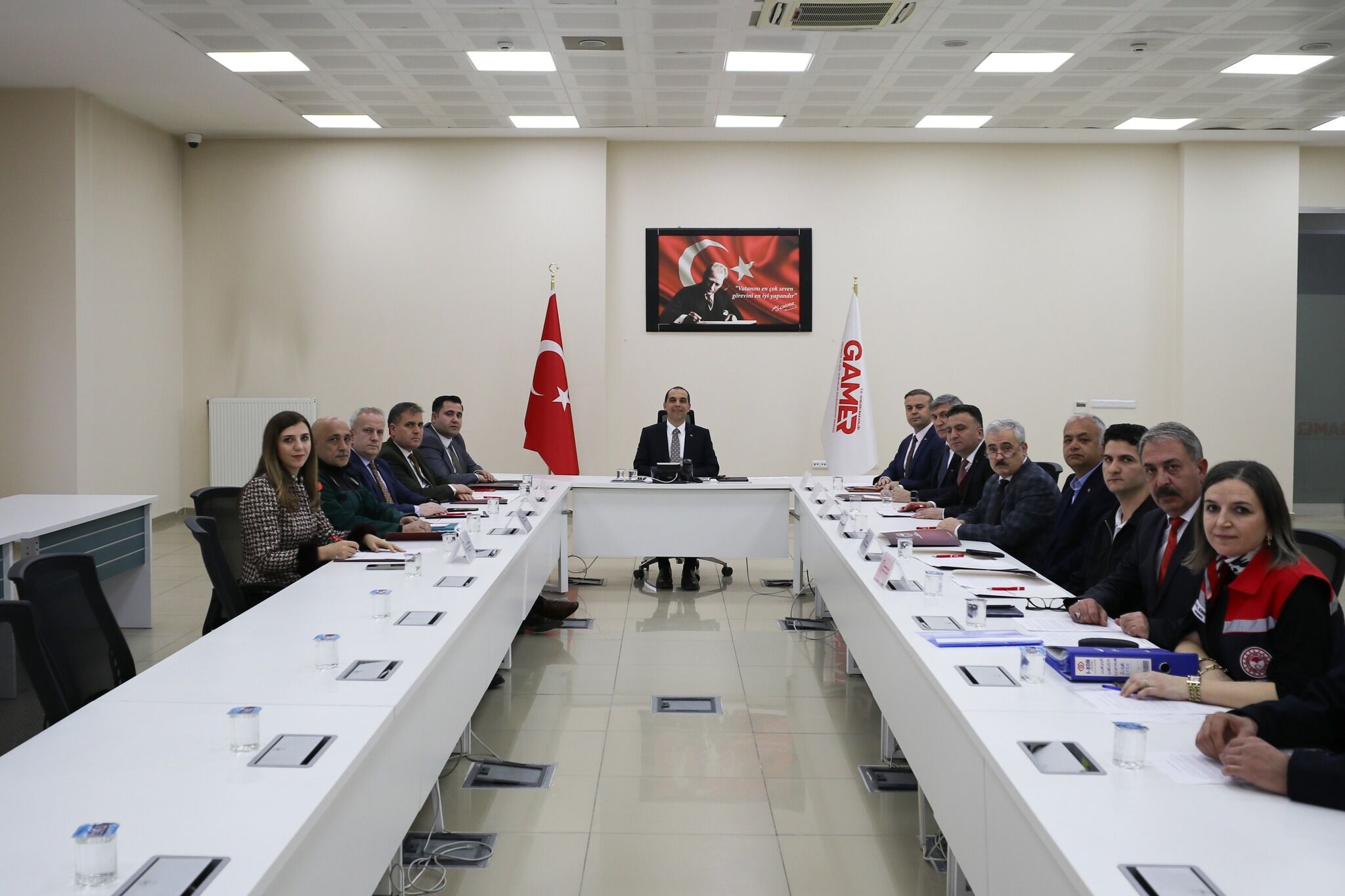 656697650 1425270816295659 370771333584460871 N