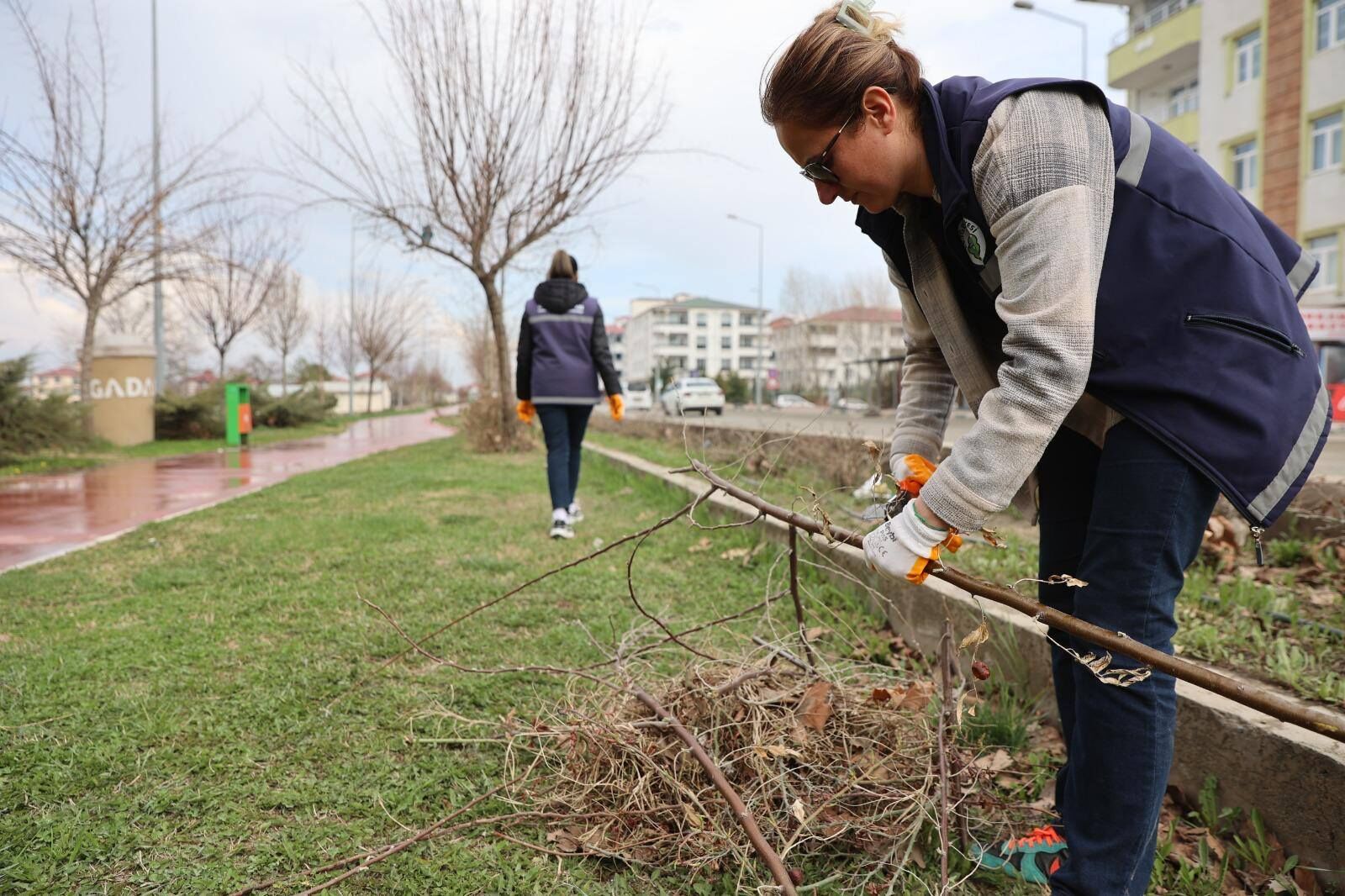 656818665 122225404436307445 3122870871906493529 N