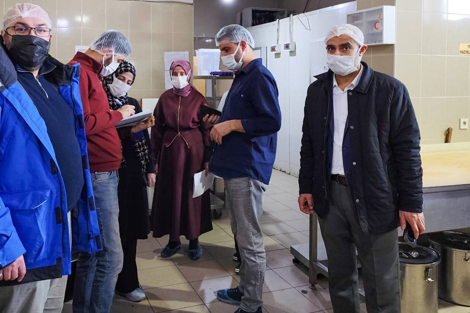 656842728 931080943004857 1502043170094608949 N