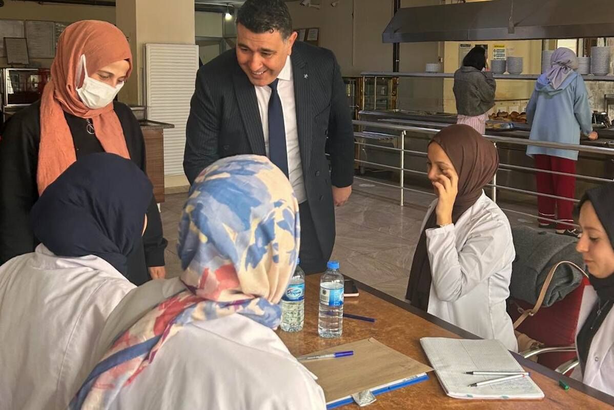 657452226 931080906338194 5197047351853748142 N