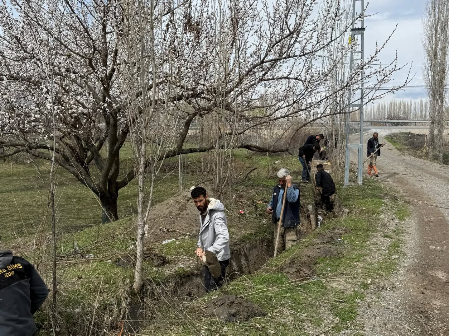 657567146 18320121127265365 6775982964520888176 N