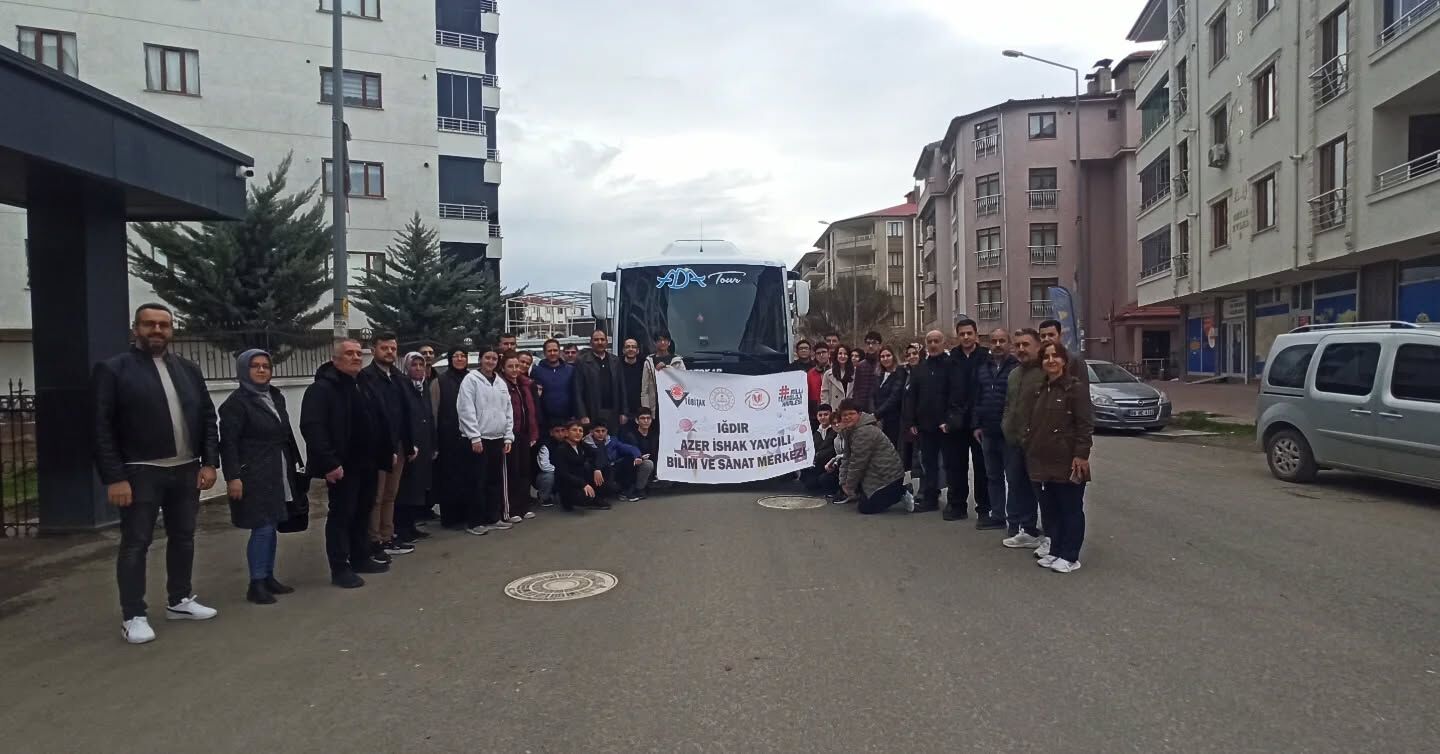 657703034 18111414091744722 1481354728888281419 N