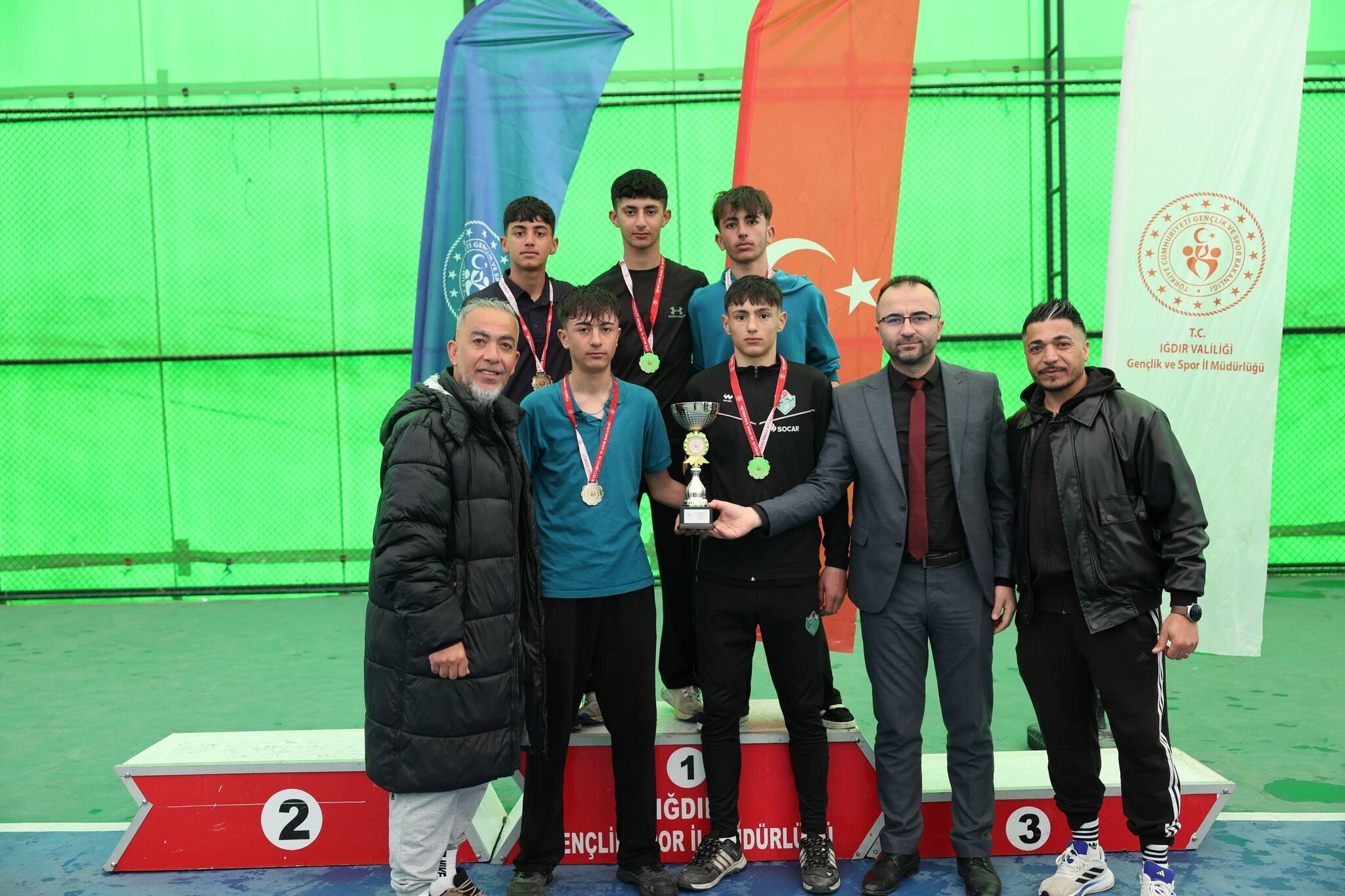 658834297 931322826314002 7136844195886580122 N