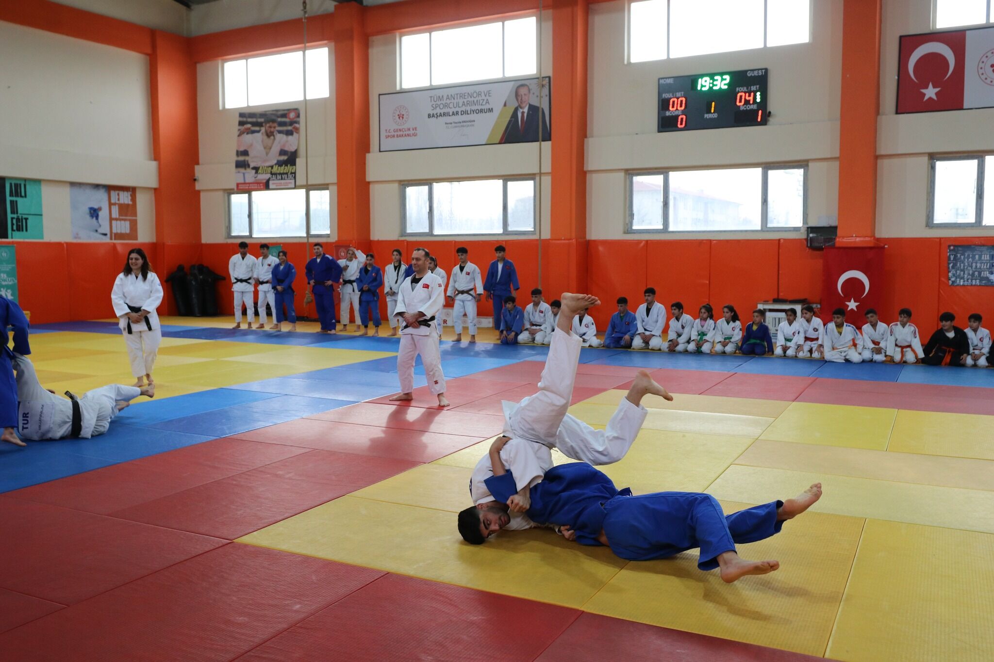 658878325 1430032575819483 4048448157915305428 N