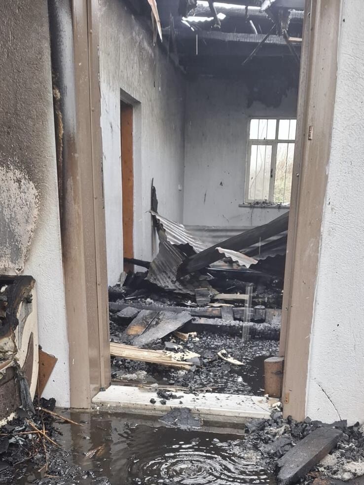 658B9Fb5 C454 4B39 A766 Ae604F7620E1