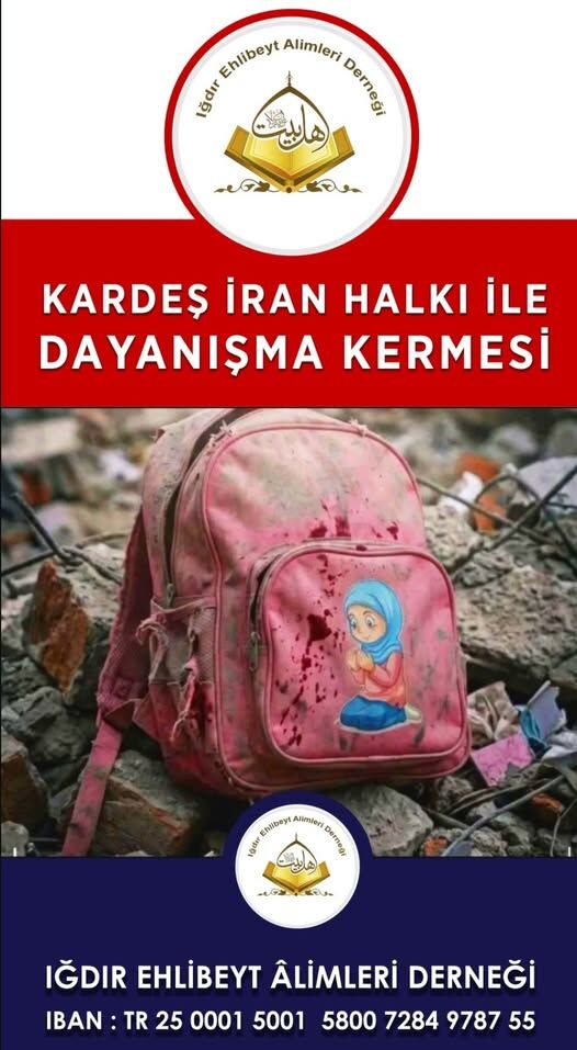 659118328 3916489881988344 7728428570603471652 N