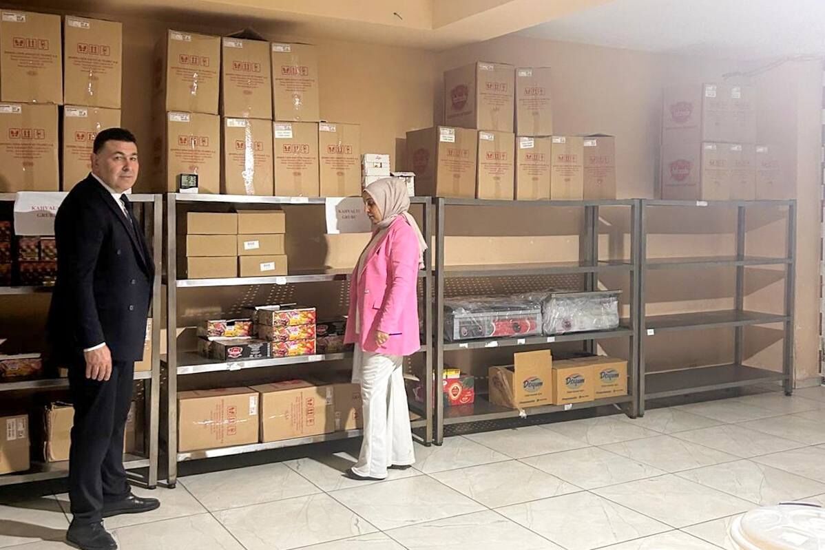 659337321 931081049671513 2056957970835492155 N