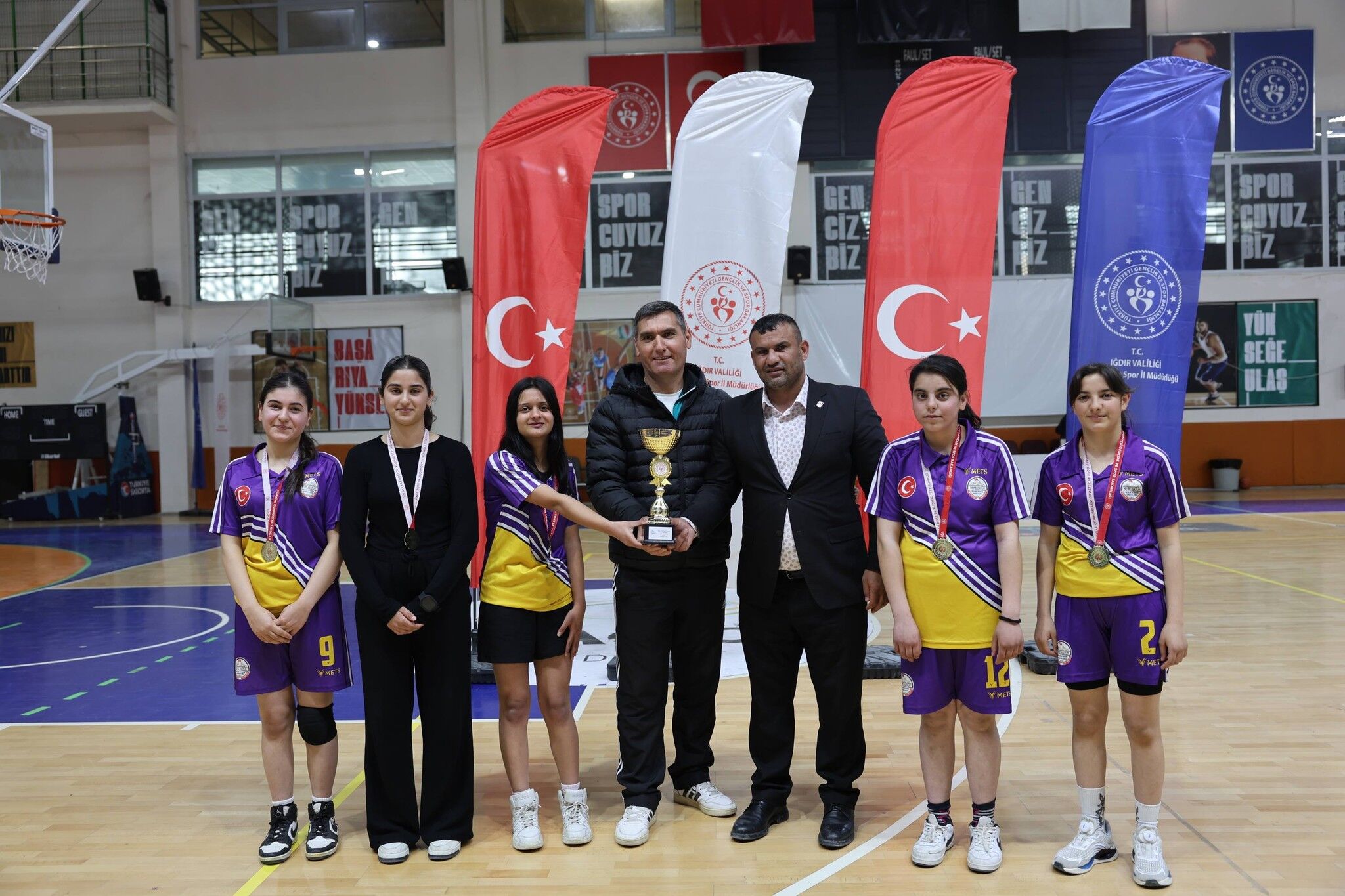 659775307 931274799652138 847197206552438860 N