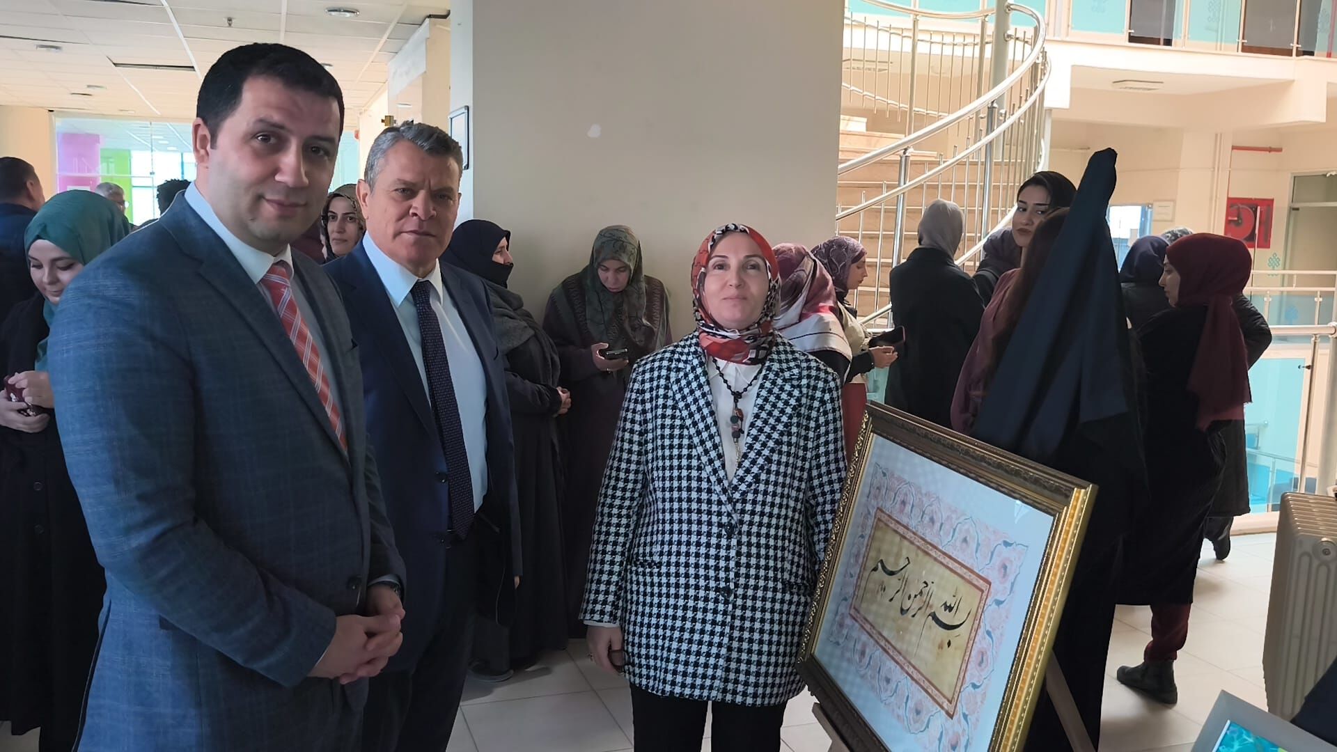 665Ca3De 38A8 4018 968F F6E23F3E67E4