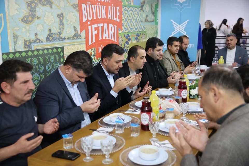 673C94Aa Ca78 48F7 B398 1A019F810Ebf