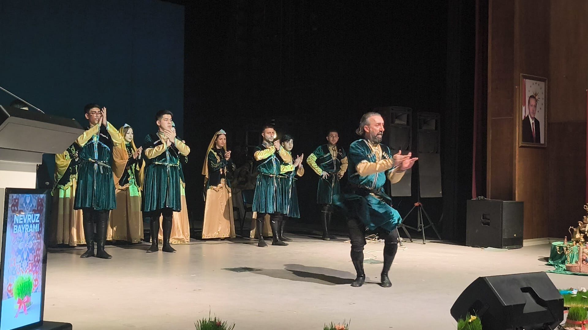 6841E68C 9Eb8 44Ca B565 4F576F3A3593