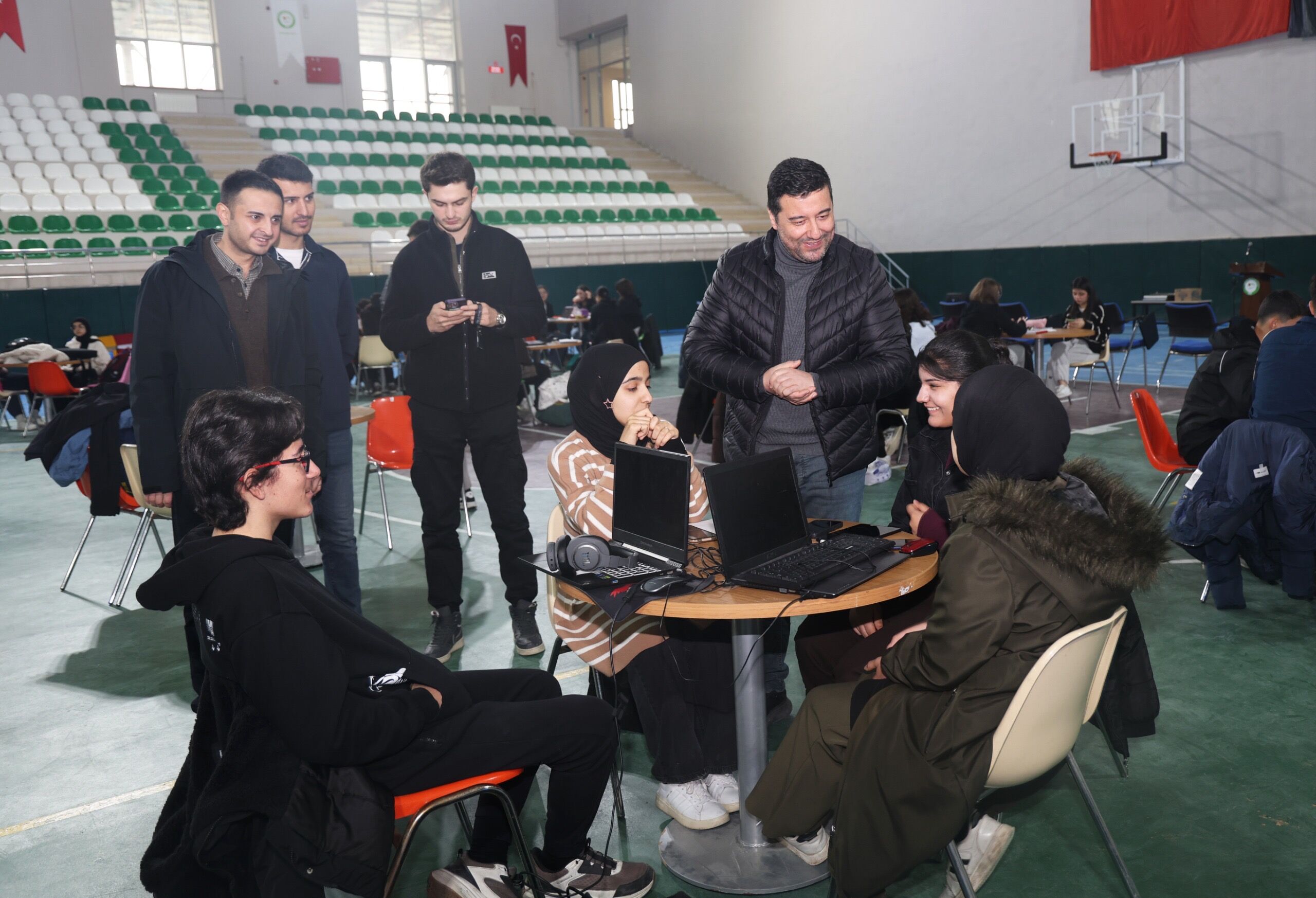 69Eb2663 B566 4032 B290 882D13F7E5C0