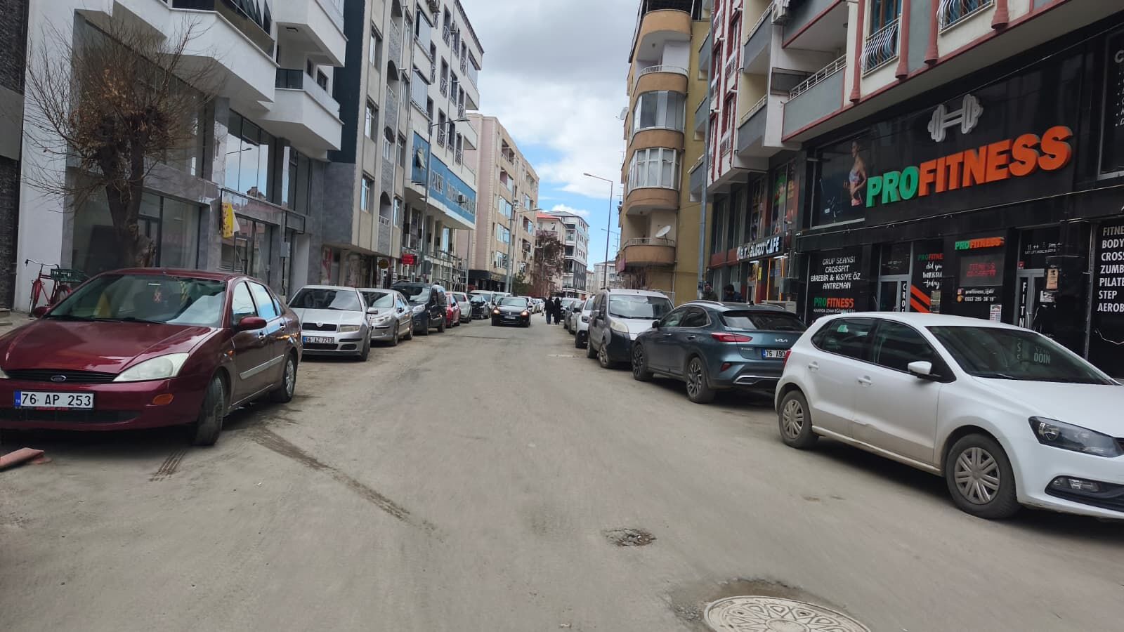 6A04Bfce F7B0 4B74 A7E0 1Ab645Ad2Ecc