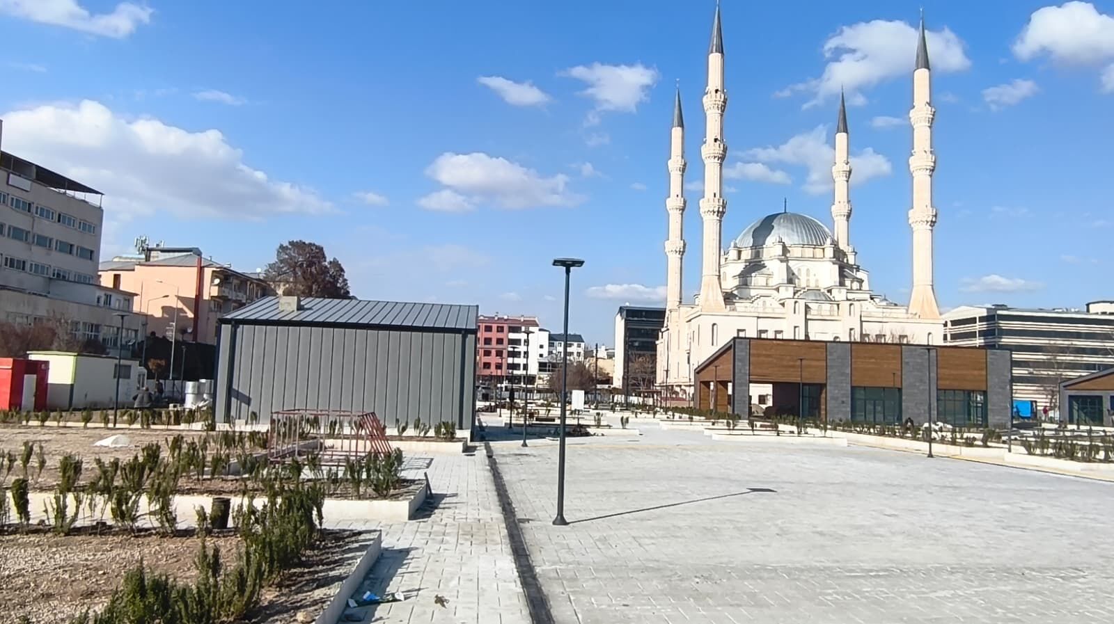 6D2A4Db0 1035 4C3E 8Ffd Bfbfe1D12A45