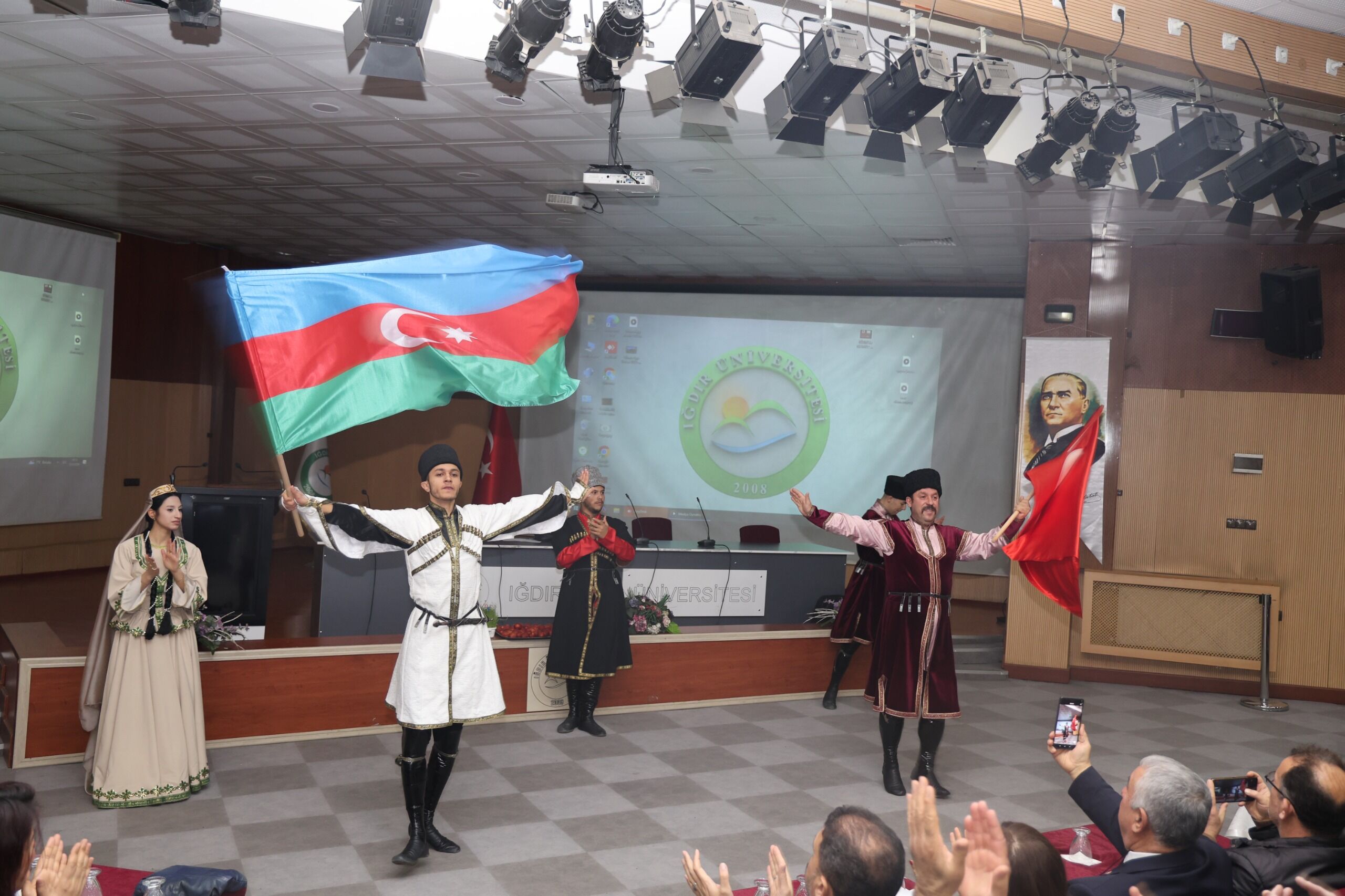 6D67582E Bce2 4D07 862C 556F9E53Aa38