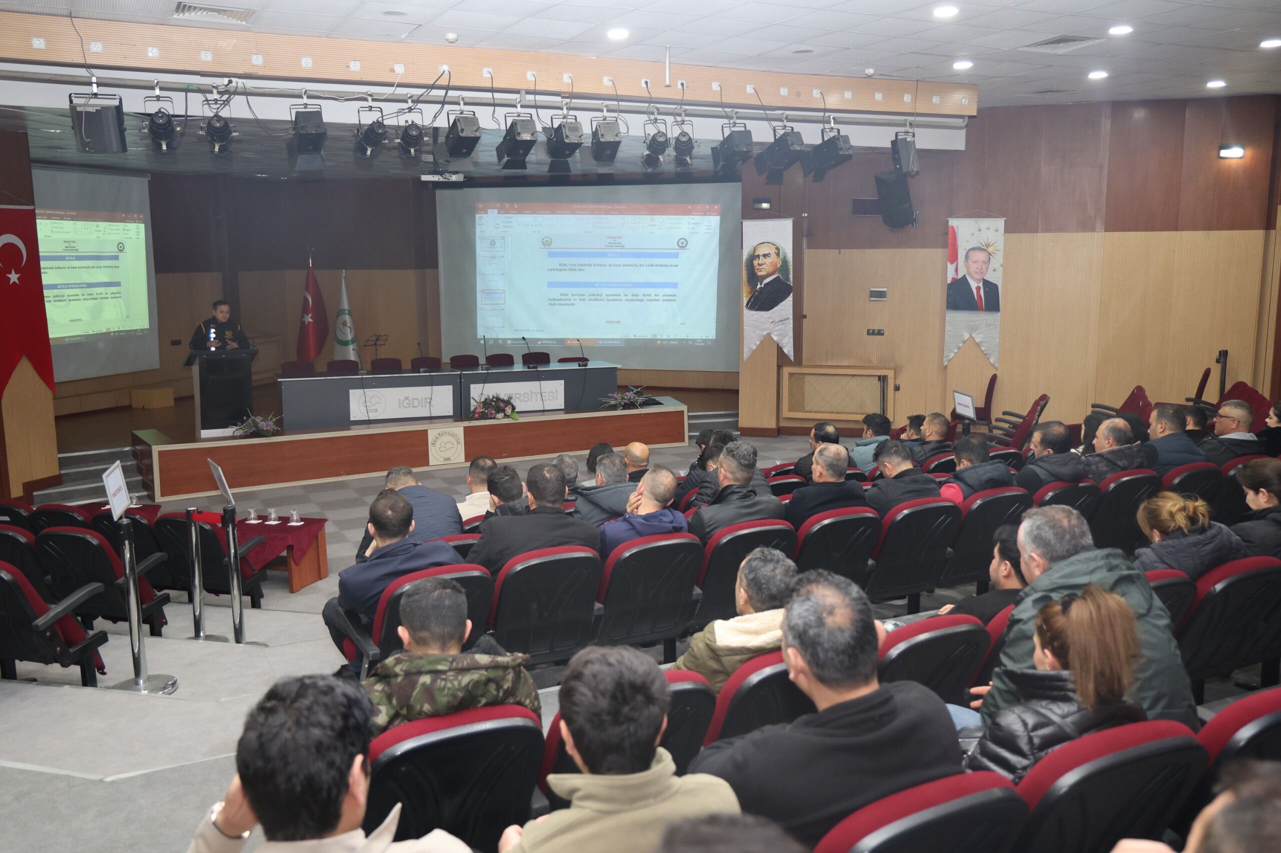 6Dc08A08 C647 4386 A6F6 E3Fc7D1Bf1C7