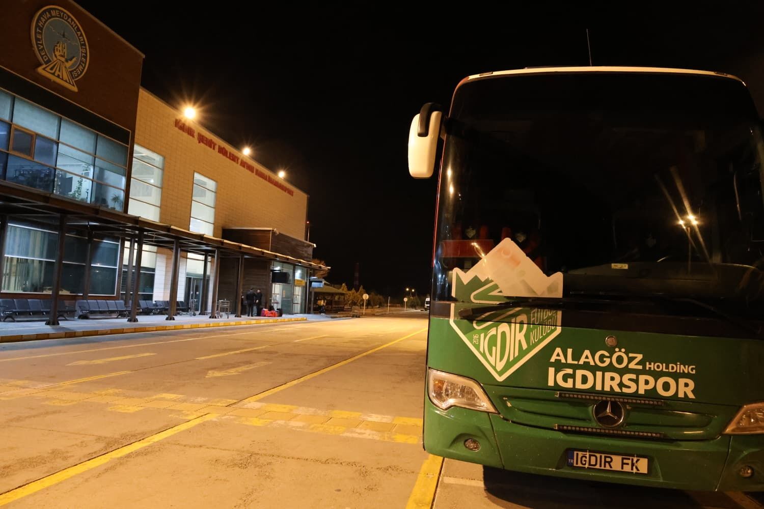 6E3368Fa Deea 438C B766 E099164C2Afa