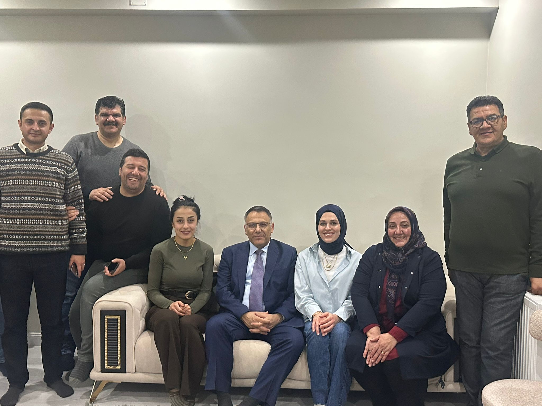 6E79F181 Dc96 4456 B979 C58D170457Ab