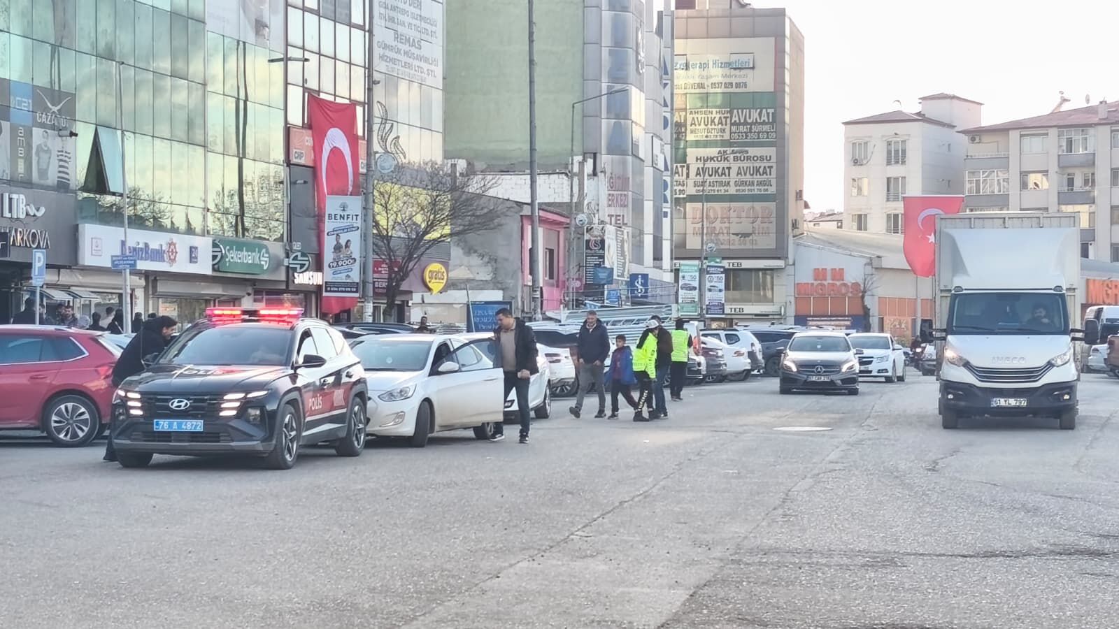 6F723C9B B556 4445 9D2C 793F6171C9B1