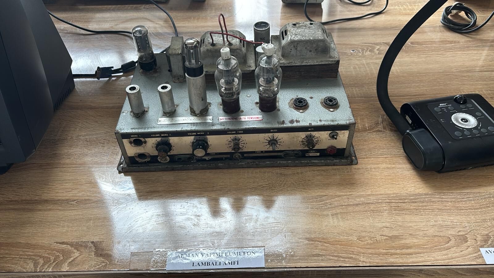 6Fda7D3A 9986 4Daf B7A3 95D3Ead3Fb83