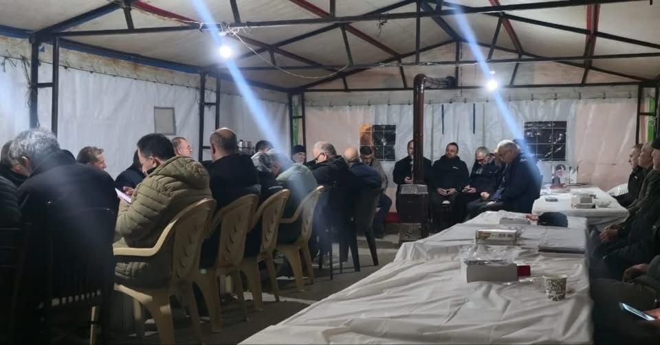 6Ff2425F 31Ee 4866 8A6F 93A17088E2E0