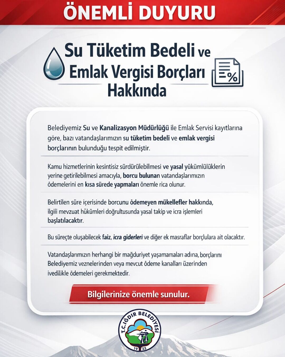 7003F79A 94B6 4418 8418 71A7D6439Df0