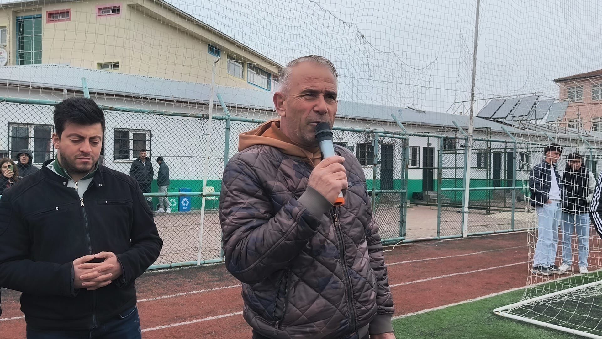 7030B188 4515 4Eb4 8019 34Bbd70E4Bcc