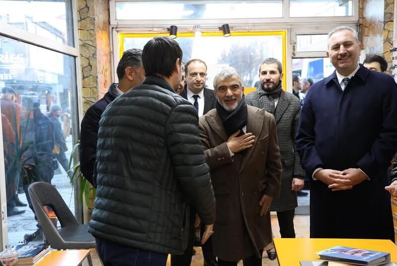 72B7Ddd1 18E5 4479 B054 E0Fa89391608