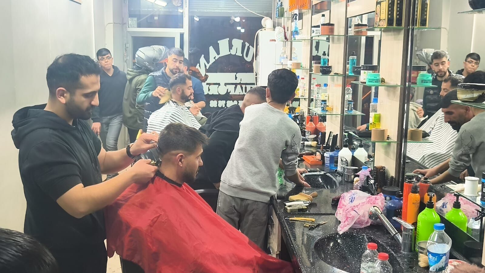 74Bd4508 Fc14 4C5E B43D 5Fa0F39981Ce