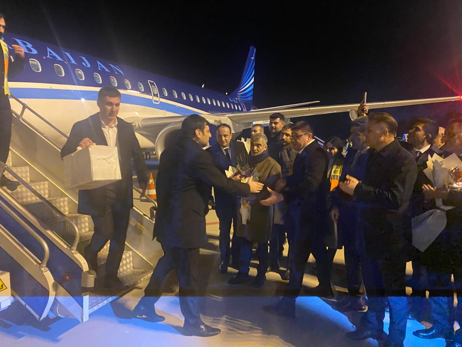 7554Cd4B E9E3 4562 A9D4 Fe533D71E395