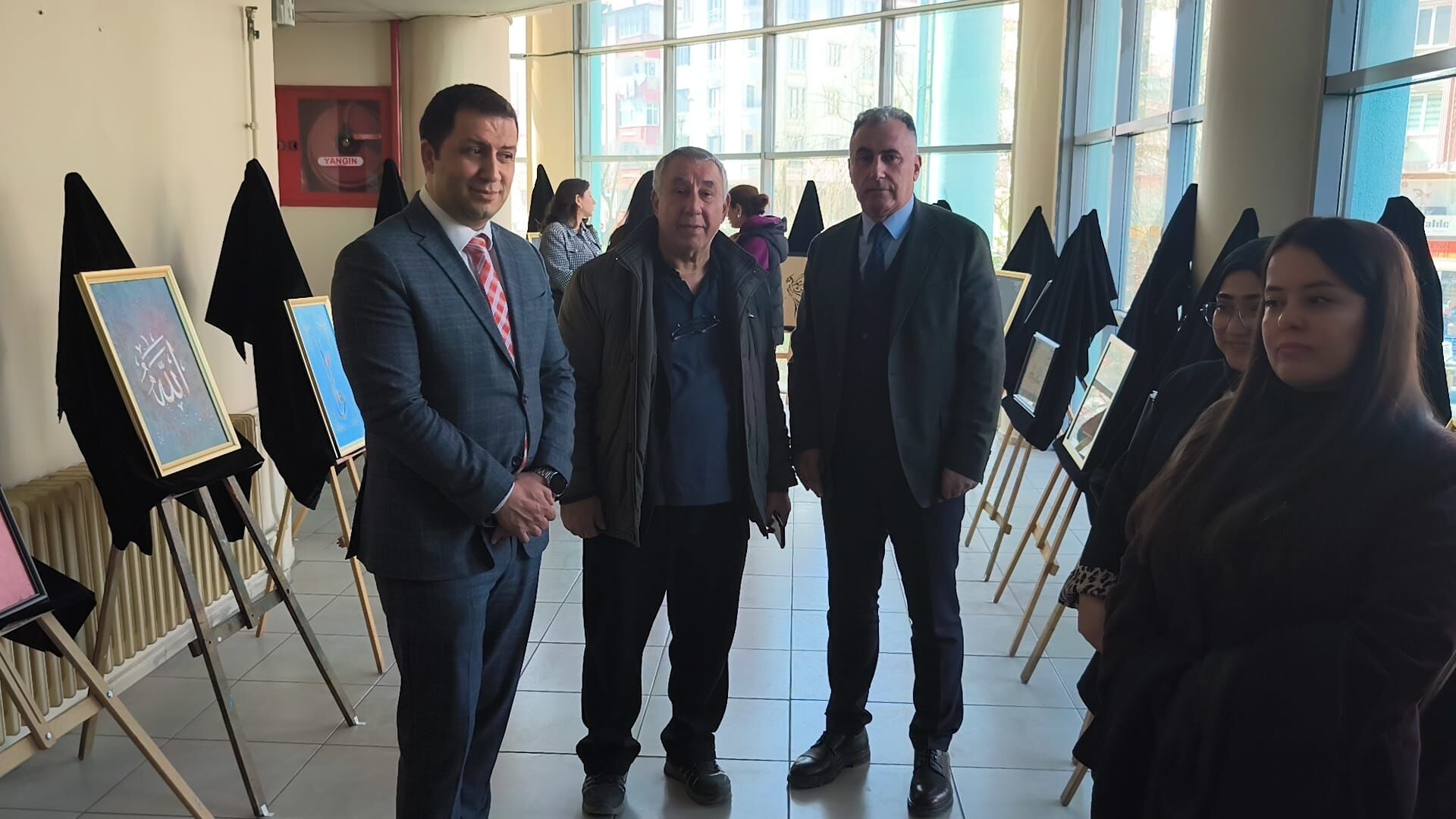 75B17870 9A7C 45D0 9Ab0 0B9Fc325D683