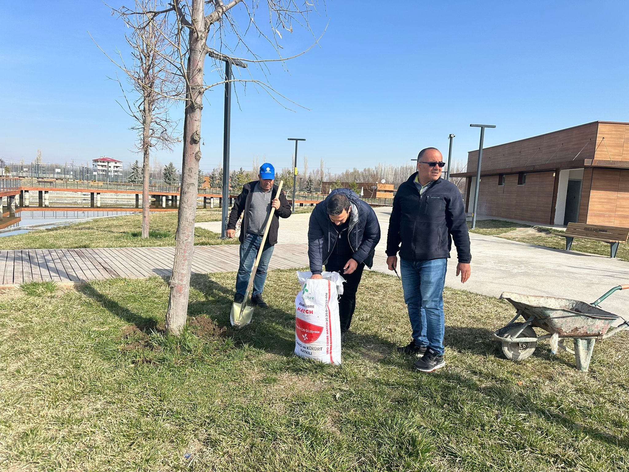 75C1C50A 963F 44Fd 916A 7057721687A2