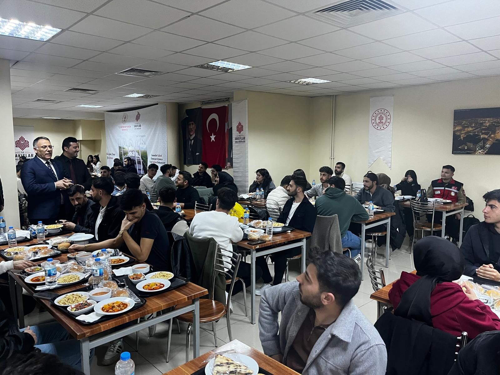 7966D47C D20C 4664 B80C B1C0F5010345