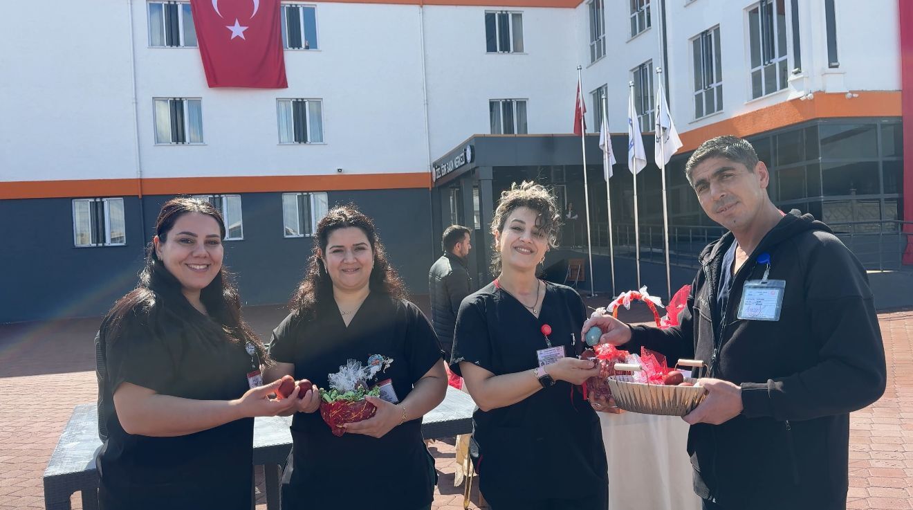 796B650A Afa1 4E32 8B5F 63D6680E87E5