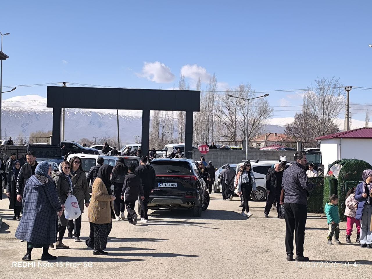 7983C0Fa 253E 49F8 87Ed 26Ee9608022E