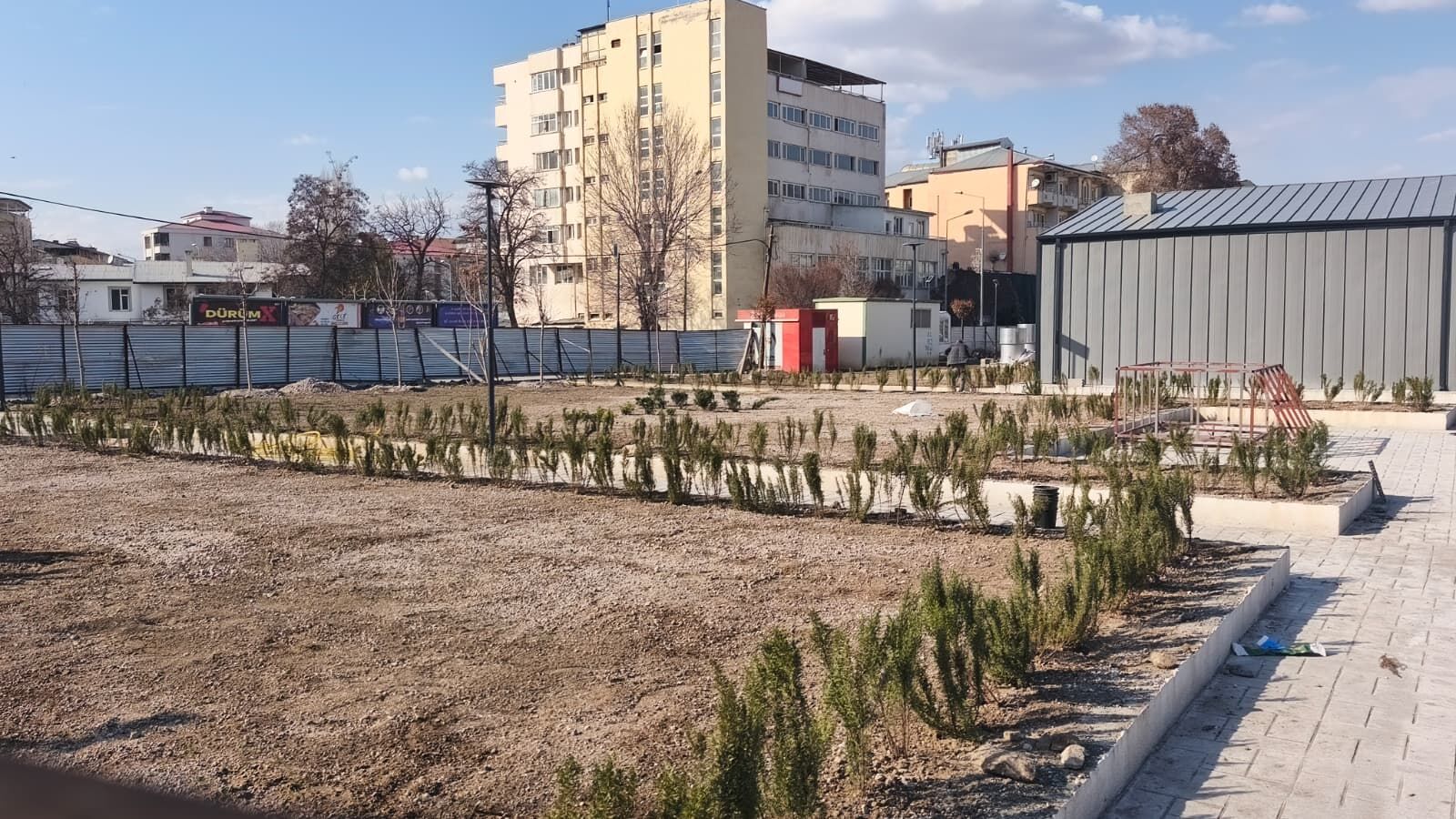 798Bc148 E76A 4A4D B45F 5D5582Ac8Db4